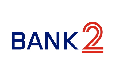 Bank2