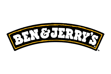 Ben & Jerry's