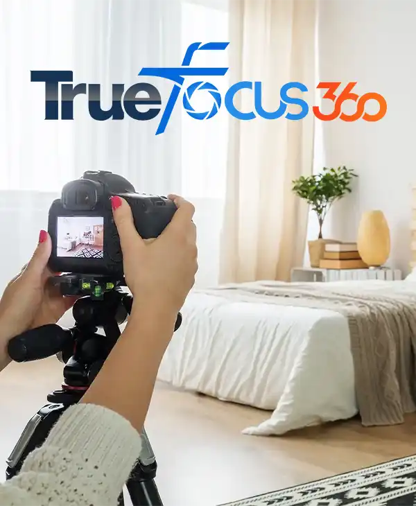 True Focus360