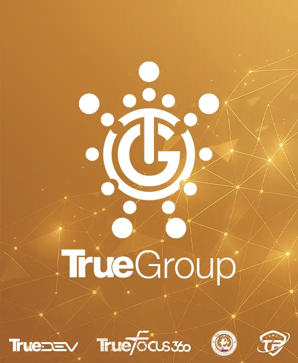 True Group