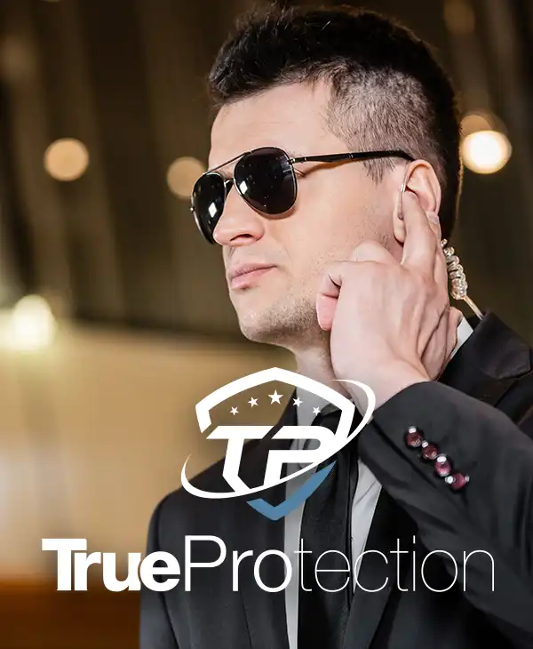 True Protection