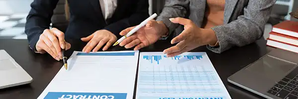 Consulting Agreement