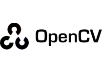OpenCV