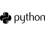 Phyton