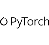 PyTorch