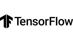 TensorFlow