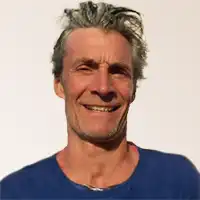 Dan Erlandsson