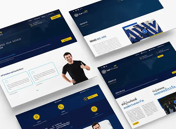 True Protection Reference