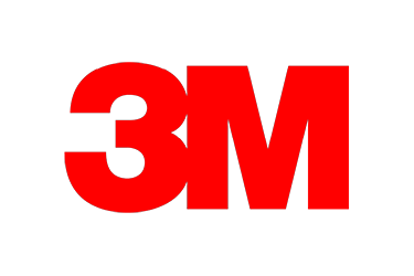 3M
