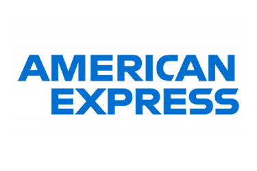 American Express