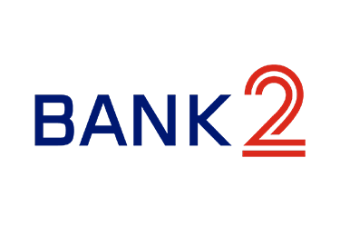 Bank2