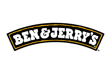 Ben & Jerrys