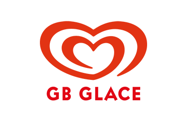 GB Glace