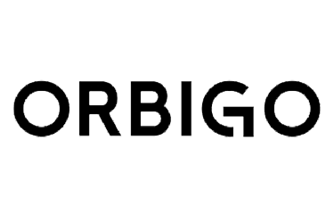 Orbigo
