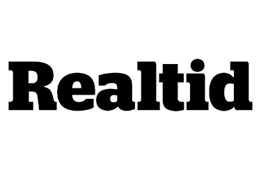 Realtid