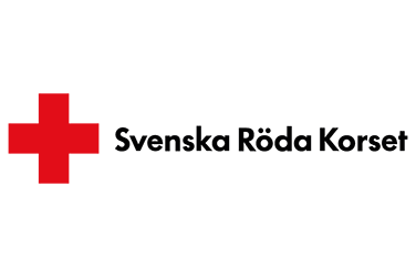 Red Cross
