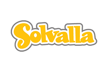 Solvalla