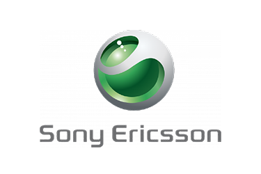 Sony Ericsson